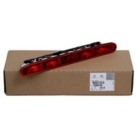CITROEN-PEUGEOT_ZUSATZBREMSLEUCHTE_6350K5_PE360A014S_201905201016_99.jpg