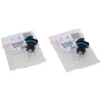 CITROEN_PEUGEOT_2X_KUGELLAMPE_HP24W_PP005Y282E_201905200943_99.jpg