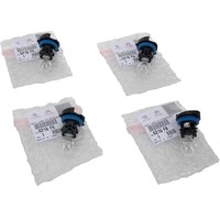 CITROEN_PEUGEOT_4X_KUGELLAMPE_HP24W_PP105U282E_201905200943_99.jpg