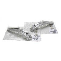 CITROEN_PEUGEOT_AUSSENSPIEGEL-BLINKLEUCHTE_PP844N782K_201905200951_99.jpg