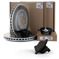 CITROEN_PEUGEOT_BREMSSCHEIBEN+BELAEGE_PP670P682M_201905200949_99.jpg
