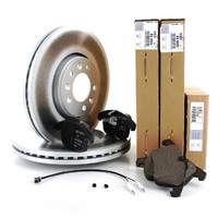 CITROEN_PEUGEOT_BREMSSCHEIBEN+BELAEGE_SET_PP373A082M_201905200941_99.jpg
