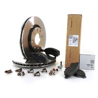 CITROEN_PEUGEOT_BREMSSCHEIBEN+BELAEGE_SET_PP708R082E_201905200942_99.jpg