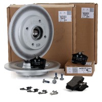 CITROEN_PEUGEOT_BREMSSCHEIBEN+BELAEGE_SET_PP967V482S_201905200947_99.jpg
