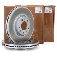 CITROEN_PEUGEOT_BREMSSCHEIBEN_SATZ_PP166U782S_201905200952_99.jpg