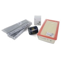 CITROEN_PEUGEOT_INSPEKTIONSKIT_FILTERPAKET_PP004Y482E_201905200946_99.jpg