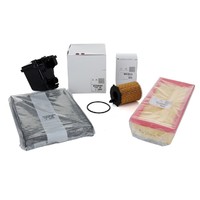 CITROEN_PEUGEOT_INSPEKTIONSKIT_FILTERPAKET_PP164U482S_201905200946_99.jpg