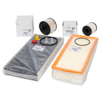 CITROEN_PEUGEOT_INSPEKTIONSKIT_FILTERPAKET_PP231D482B_202207211436_99.jpg