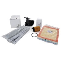 CITROEN_PEUGEOT_INSPEKTIONSKIT_FILTERPAKET_PP314A482W_201905200946_99.jpg