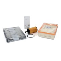 CITROEN_PEUGEOT_INSPEKTIONSKIT_FILTERPAKET_PP670P482M_201905200946_99.jpg