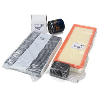 CITROEN_PEUGEOT_INSPEKTIONSKIT_FILTERPAKET_PP744R482K_202202020939_99.jpg