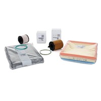 CITROEN_PEUGEOT_INSPEKTIONSKIT_FILTERPAKET_PP764R482S_201905200946_99.jpg