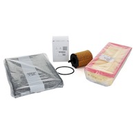 CITROEN_PEUGEOT_INSPEKTIONSKIT_FILTERPAKET_PP850N482X_201905200946_99.jpg