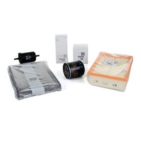CITROEN_PEUGEOT_INSPEKTIONSKIT_FILTERPAKET_PP970V482M_201905200946_99.jpg