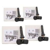 CITROEN_PEUGEOT_REIFENDRUCKSENSOR_4_STUECK_PP351A182X_201905200942_99.jpg