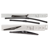 CITROEN_PEUGEOT_SCHEIBENWISCHER_SET_PP360A582S_202001061525_99.jpg