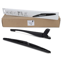 CITROEN_PEUGEOT_WISCHERARM+SCHEIBENWISCHER_SET_PP139U582B_202210250911_99.jpg