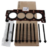 CITROEN_PEUGEOT_ZYLINDERKOPFDICHTUNG_SET_PP316A582W_201905200948_99.jpg