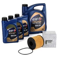 ELF_MOTOROEL+RENAULT_DACIA_OELFILTER_PP046Y582K_201905200948_99.jpg