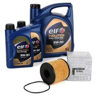 ELF_MOTOROEL+RENAULT_DACIA_OELFILTER_PP146U582K_201905200948_99.jpg