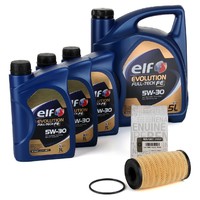 ELF_MOTOROEL+RENAULT_DACIA_OELFILTER_PP346A582K_201905200948_99.jpg