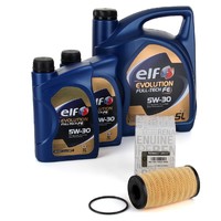 ELF_MOTOROEL+RENAULT_DACIA_OELFILTER_PP446T582K_201905200948_99.jpg