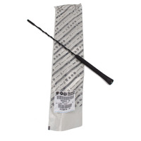 FIAT_ANTENNE_51896048_FI350A311X_201911271114_99.jpg