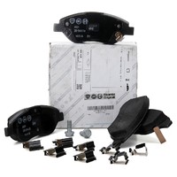 FIAT_BREMSBELAGSATZ_SCHEIBENBREMSE_77368553_FI101U513E_201905201008_99.jpg