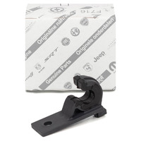 FIAT_CLIP_ZIER-SCHUTZLEISTE_60911667_FI241D713K_202206301501_99.jpg