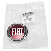 FIAT_EMBLEM_51932710_FI461T613S_201906060730_99.jpg