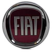 FIAT_EMBLEM_735577820_FI161U613S_201905201011.jpg