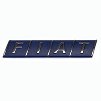 FIAT_EMBLEM_7795229_FI951V613X_201905201011.jpg