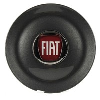 FIAT_EMBLEM_RADZIERBLENDE_735452756_FI010Y001W_201905200934.jpg