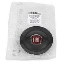 FIAT_EMBLEM_RADZIERBLENDE_735452756_FI010Y001W_201905200934_99.jpg