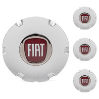 FIAT_EMBLEM_RADZIERBLENDE_QQ200D082E_202211221247.jpg
