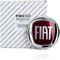 FIAT_HECKKLAPPENEMBLEM_735578731_FI051Y613X_201905201011_99.jpg