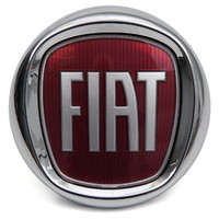 FIAT_HECKKLAPPENEMBLEM_735579354_FI651P613X_201905201011.jpg