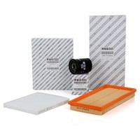 FIAT_INSPEKTIONSKIT_FILTERPAKET_PP053Y482X_201905200946_99.jpg