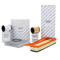 FIAT_INSPEKTIONSKIT_FILTERPAKET_PP105U482E_201905200946_99.jpg