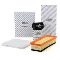 FIAT_INSPEKTIONSKIT_FILTERPAKET_PP127U382C_201905200945_99.jpg