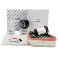FIAT_INSPEKTIONSKIT_FILTERPAKET_PP190U682L_202212281033_99.jpg