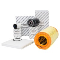 FIAT_INSPEKTIONSKIT_FILTERPAKET_PP223D782C_201905200951_99.jpg