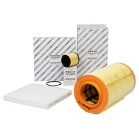 FIAT_INSPEKTIONSKIT_FILTERPAKET_PP613P782W_201905200951_99.jpg