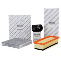 FIAT_INSPEKTIONSKIT_FILTERPAKET_PP693P482L_201905200946_99.jpg