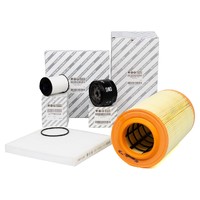 FIAT_INSPEKTIONSKIT_FILTERPAKET_PP913V782W_201905200951_99.jpg