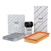FIAT_INSPEKTIONSKIT_FILTERPAKET_PP916V482W_201905200947_99.jpg