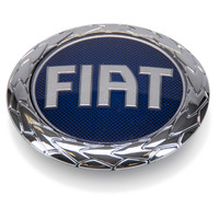 FIAT_KUEHLEREMBLEM_46522729_FI261D613S_201906060730.jpg