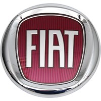 FIAT_KUEHLEREMBLEM_735578621_FI351A613X_201905201011.jpg