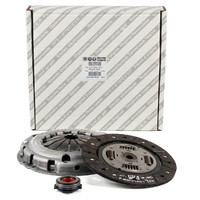 FIAT_KUPPLUNGSSATZ_71773157_FI200D113E_201905201001_99.jpg