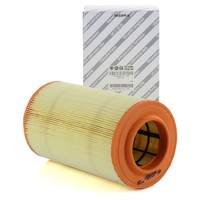 FIAT_LUFTFILTER_1359643080_FI002Y013E_201905200955_99.jpg